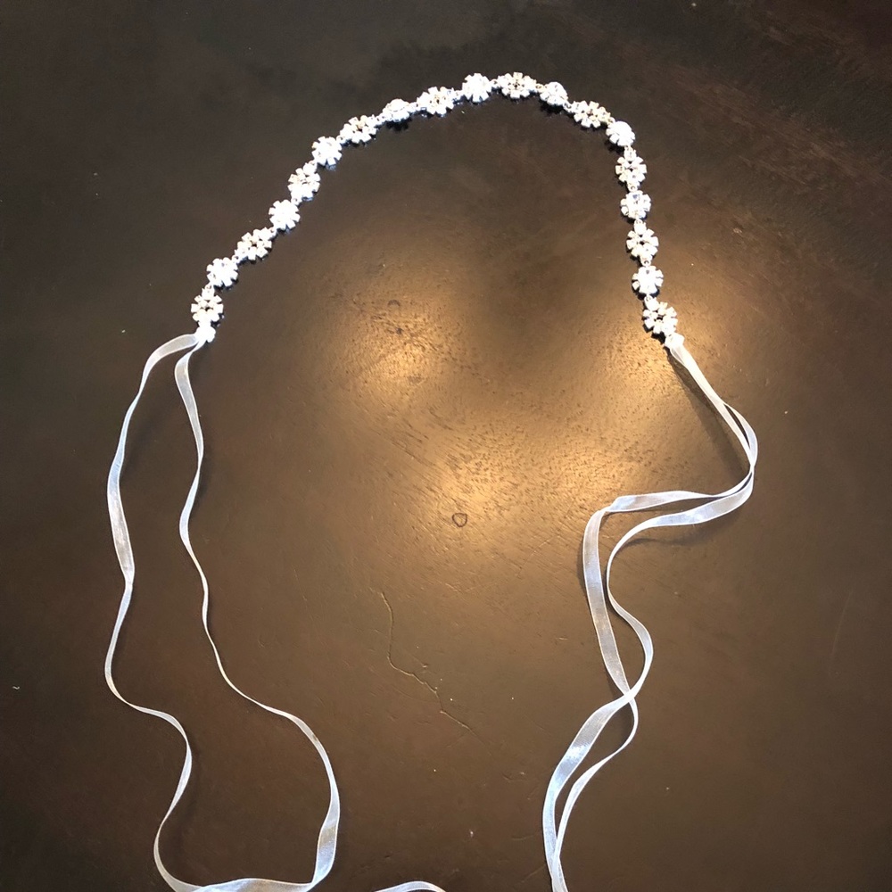 Head band